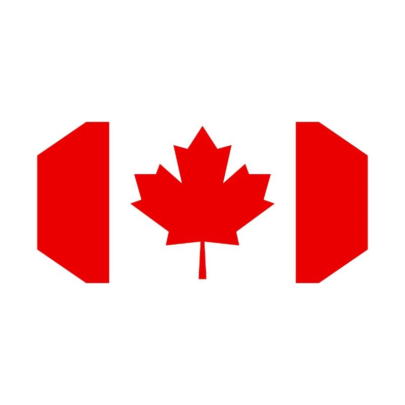 drapeau canada