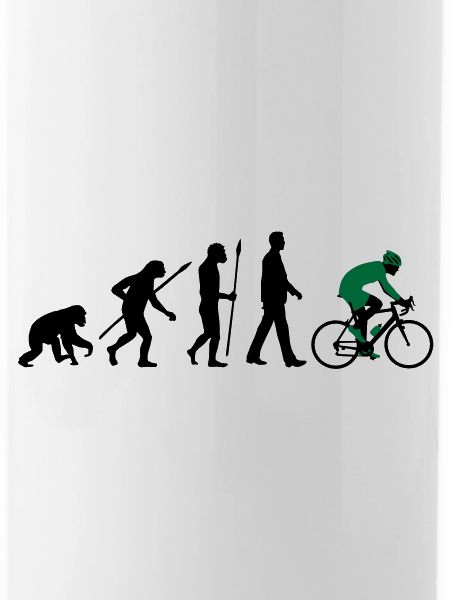 evolution_radfahrer_052012_d_2c