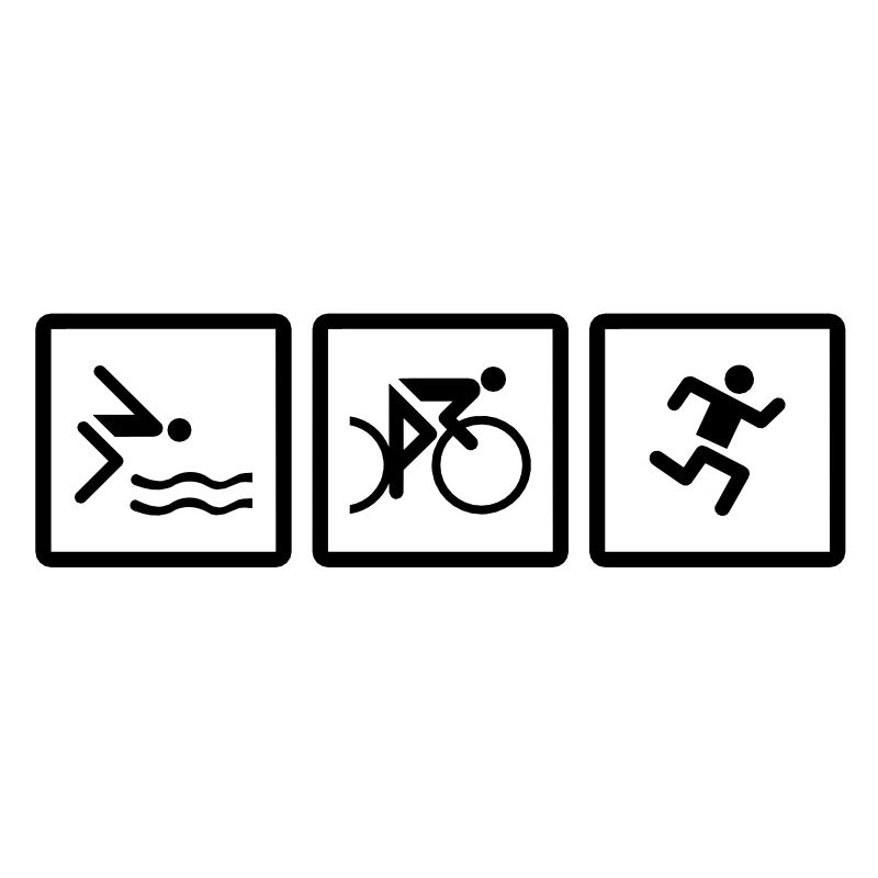 triathlon triatlon