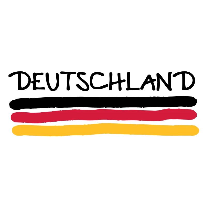 Allemagne