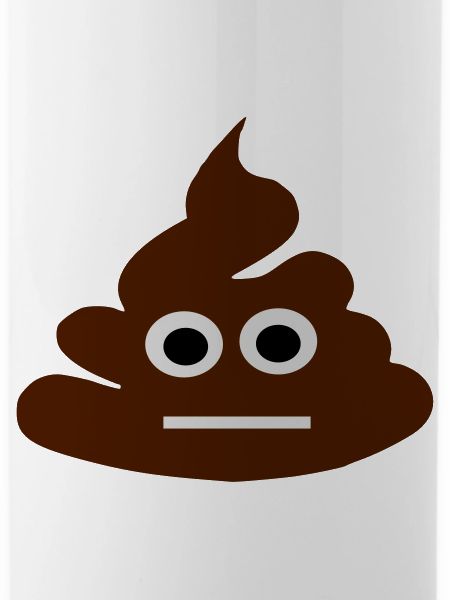 caca