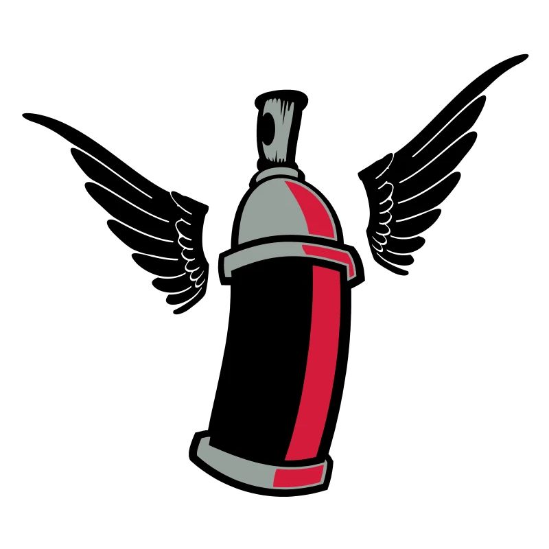 flying_graffiti_can_3c