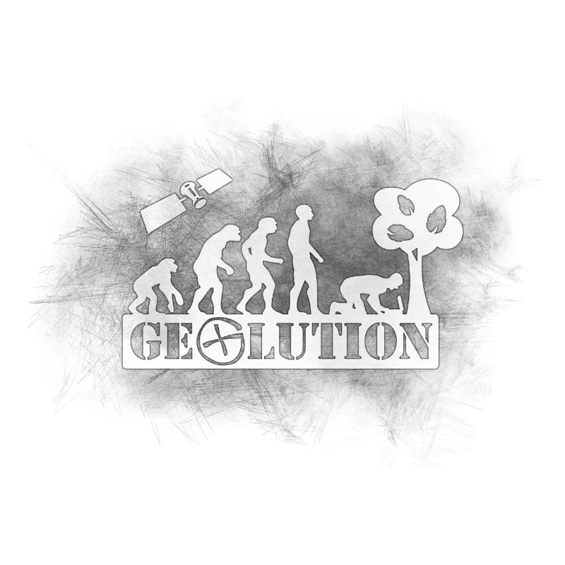 Geolution-dark-grunge