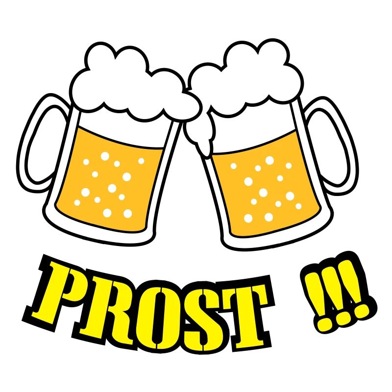 bier_prost