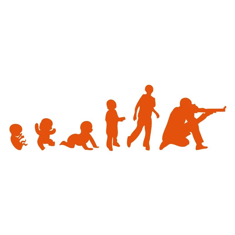 evolution tir sportif shooting1