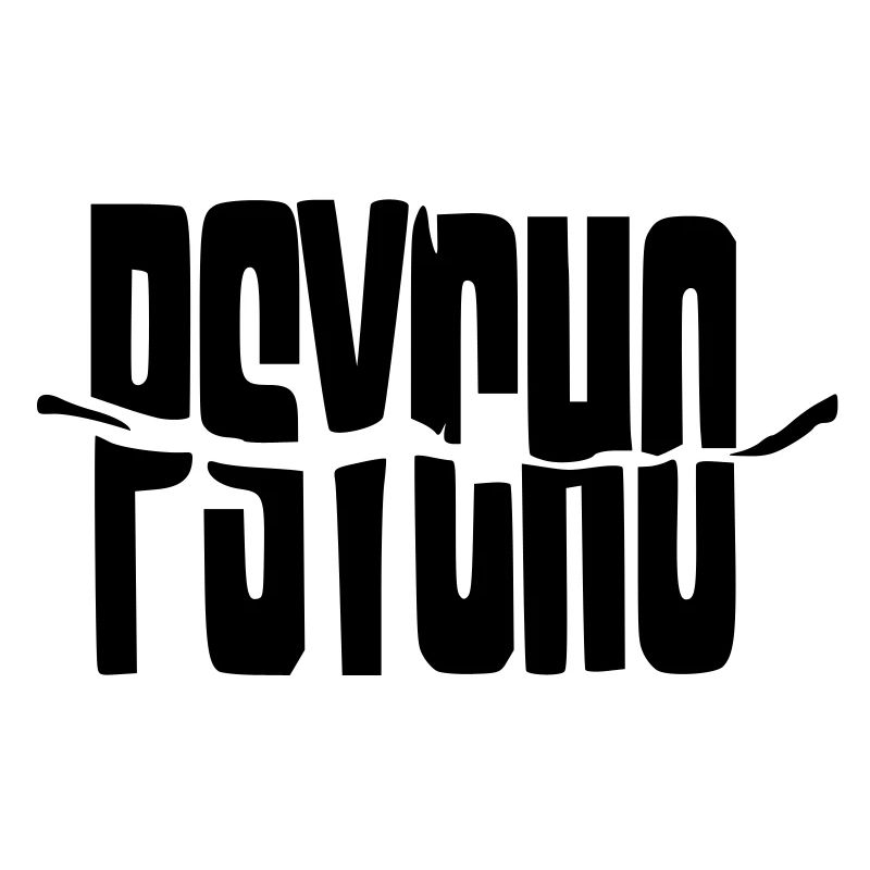 psycho