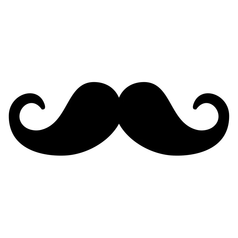 Moustache