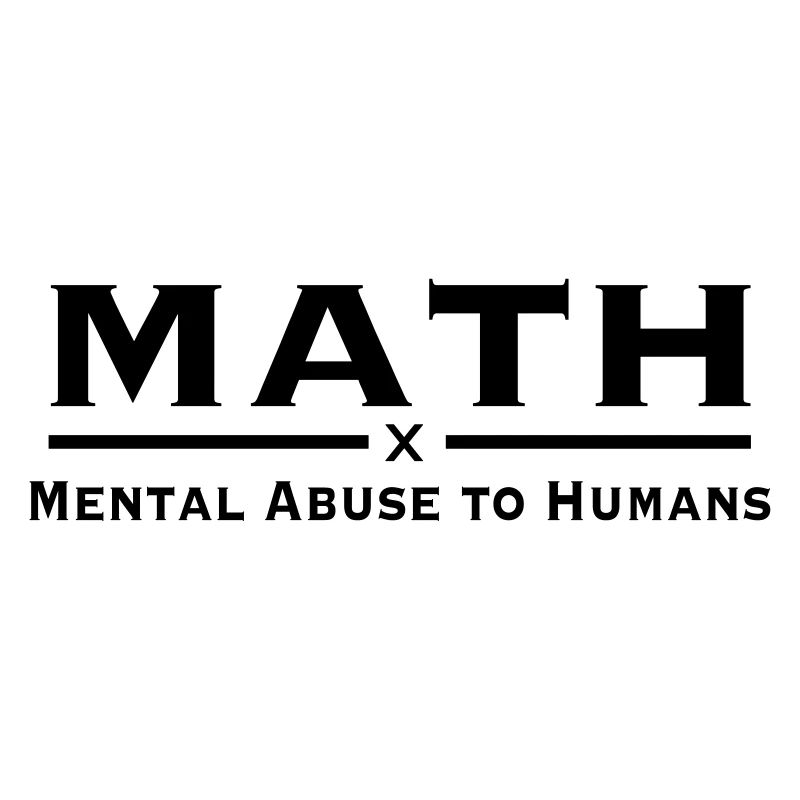 math