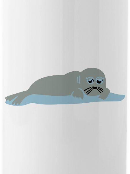 seal 2