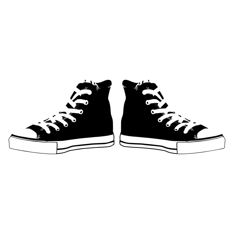 baskets