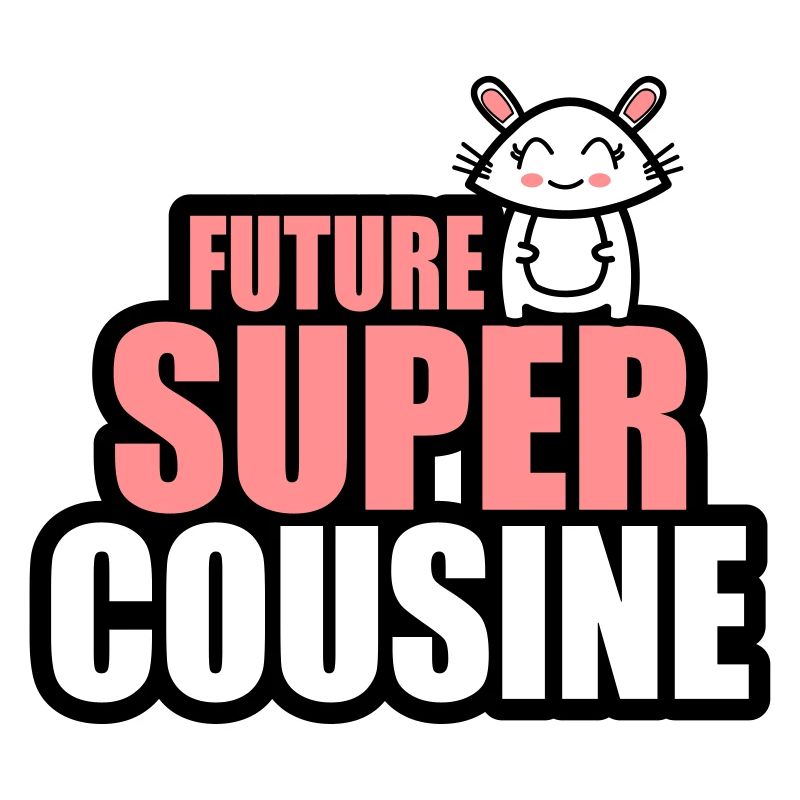 future super cousine