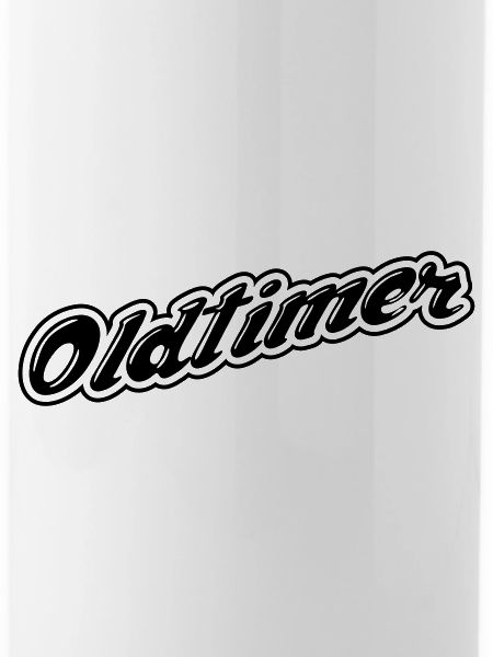 Oldtimer