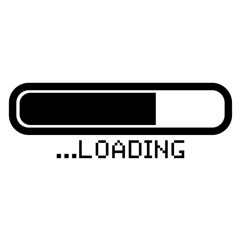 loading_gl1
