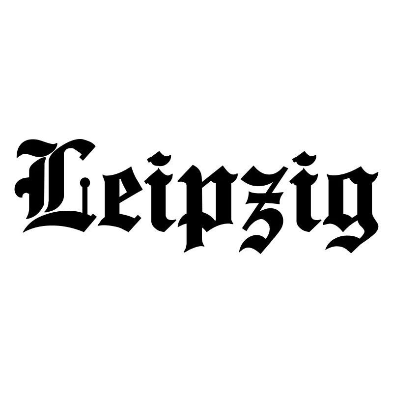 Leipzig
