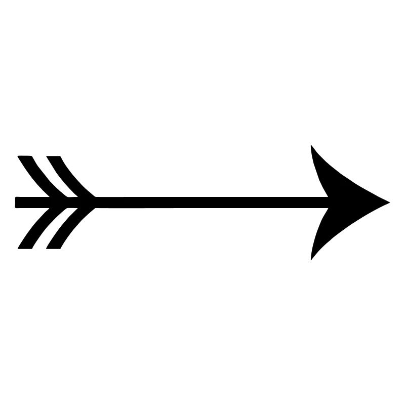 Arrow