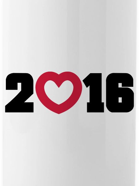 2016