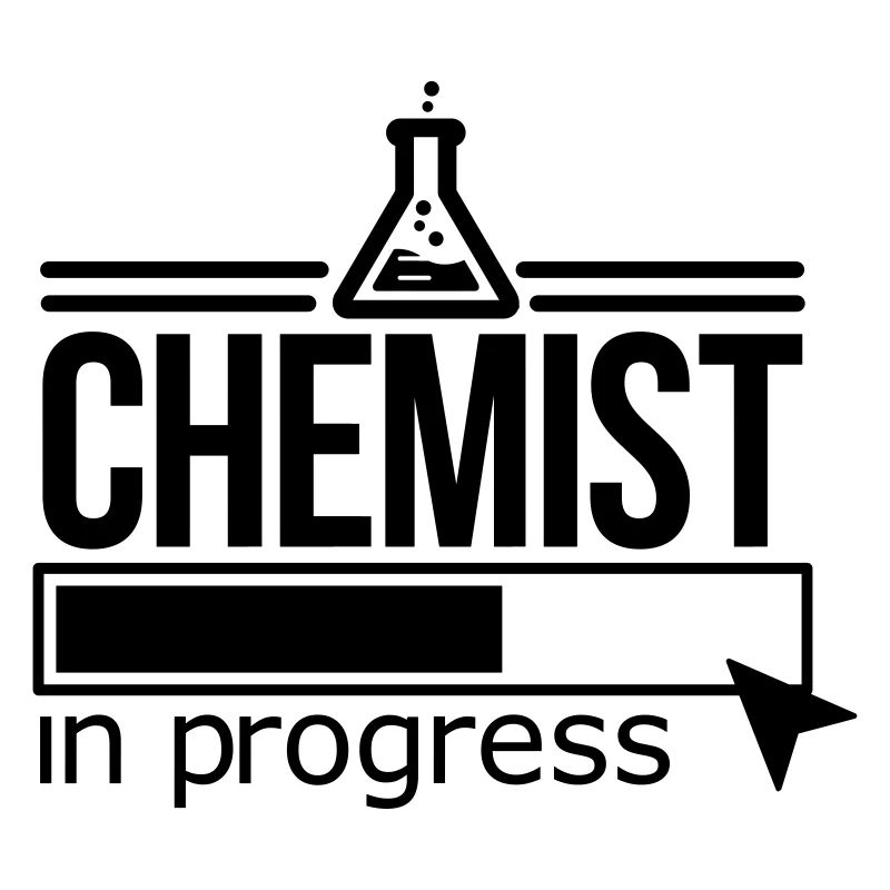 chemist