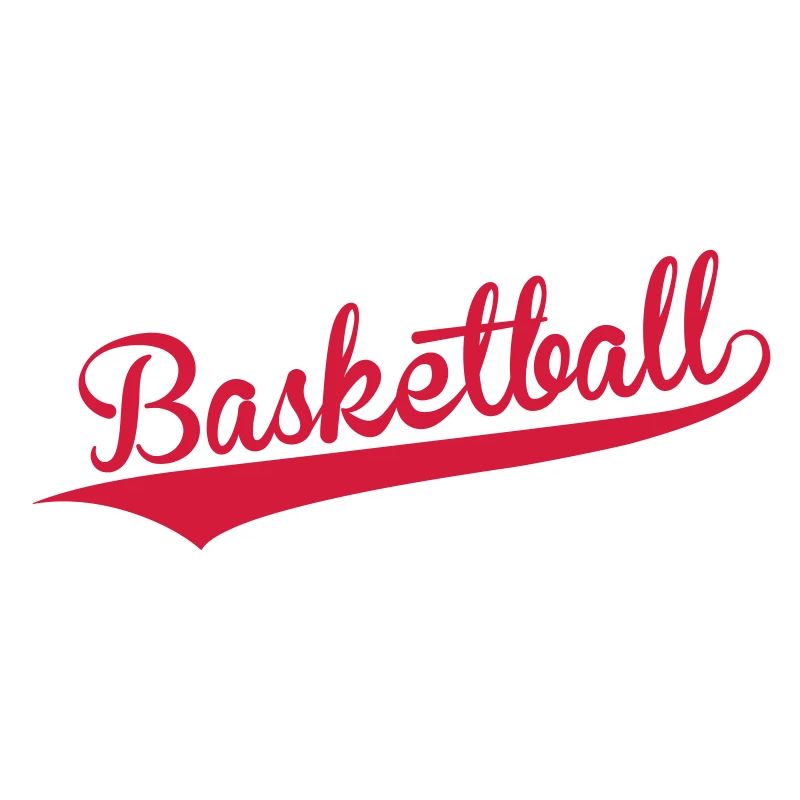 Basketball - Basket Ball - Game - Sport - Player