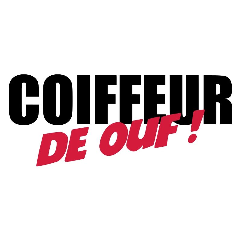 Coiffure / Coiffeur / Coiffeuse / Mode / Cheveux