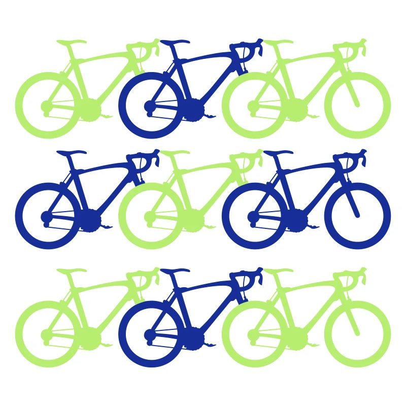 cyclisme