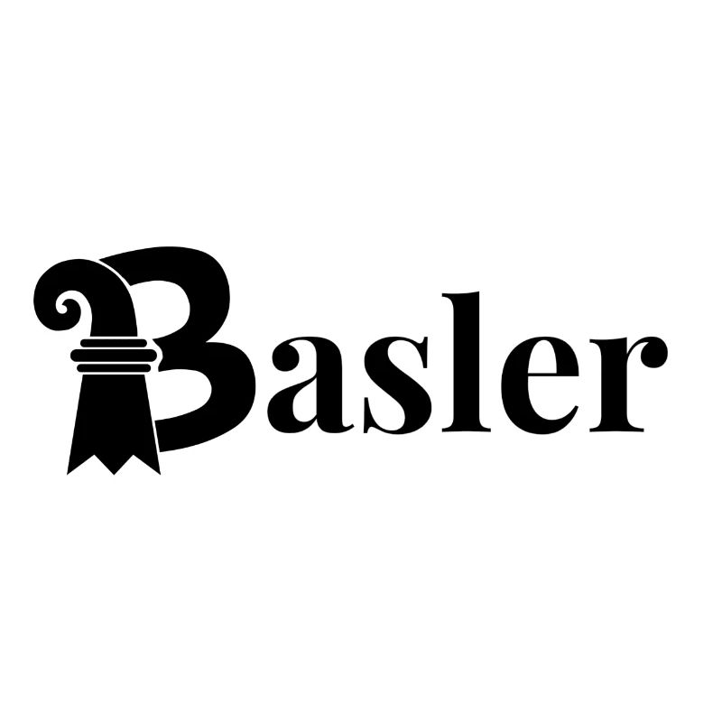 Basler