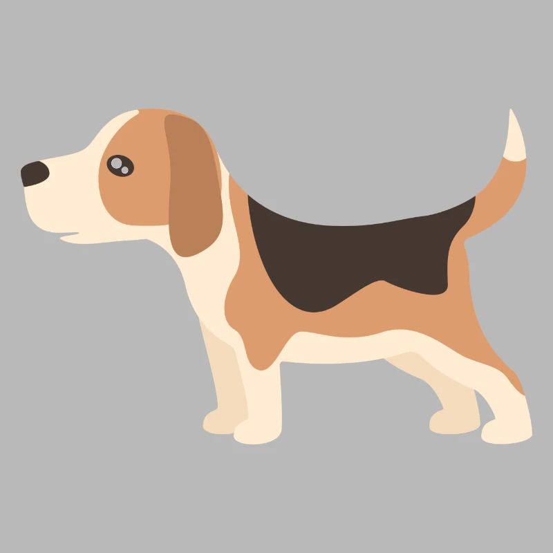 beagle