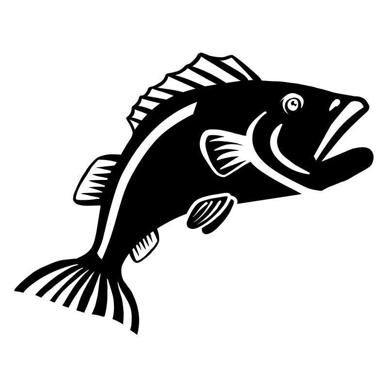 Fisch