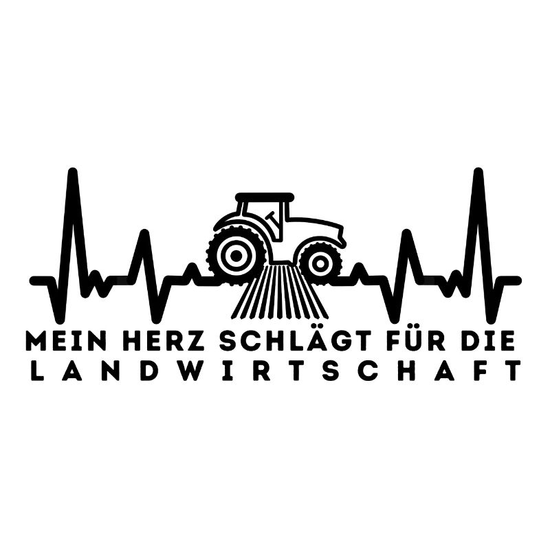 Traktor