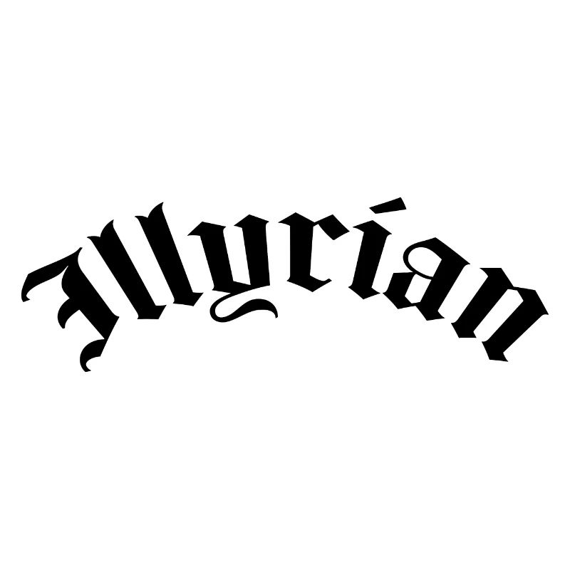 illyrien