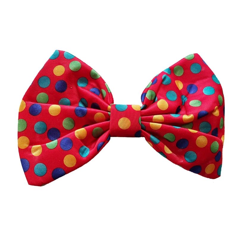 Clownfliege
