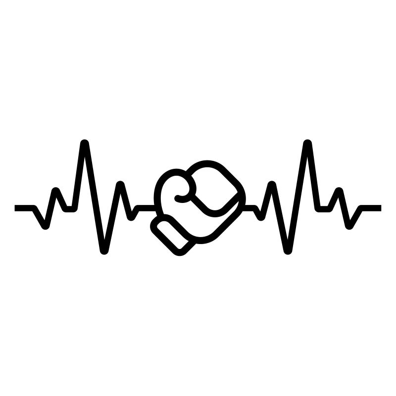 Boxe