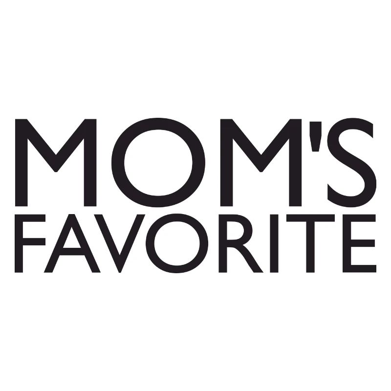 Le préféré de maman