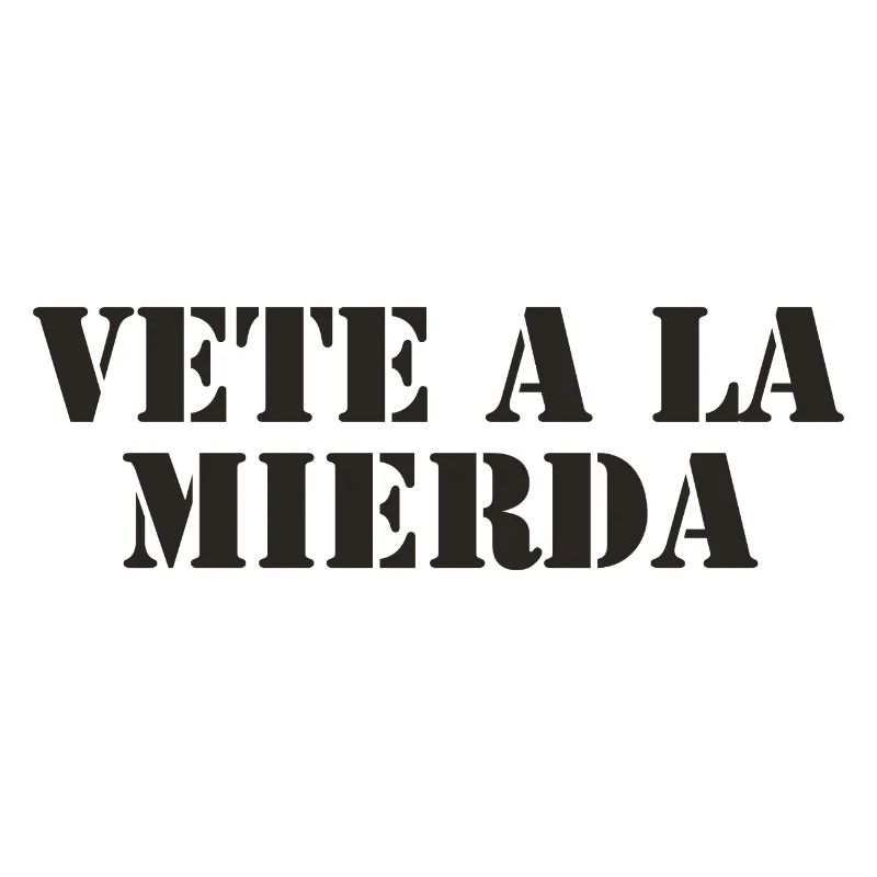 Espagnol Proverbe langue espagnole