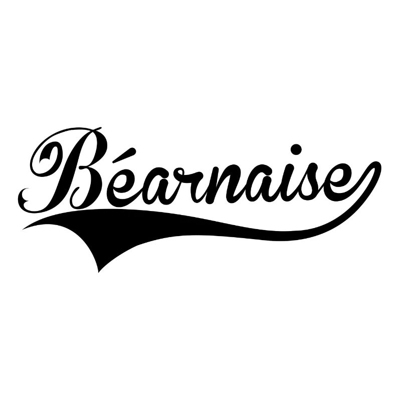 Béarnaise