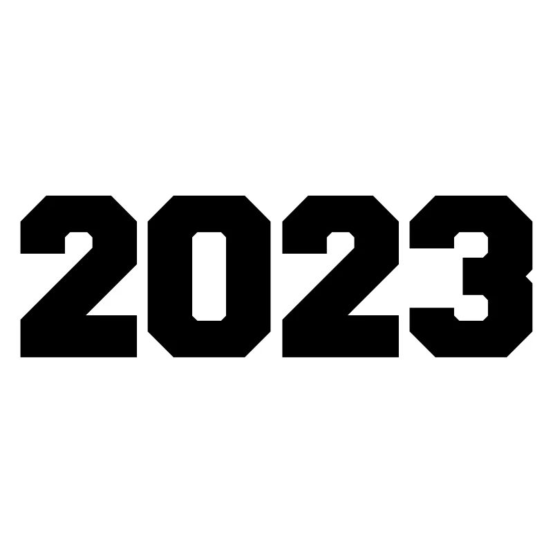 2023