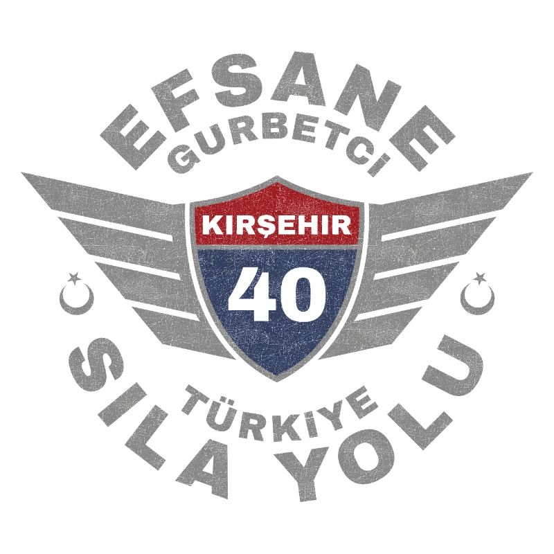 Kırşehir