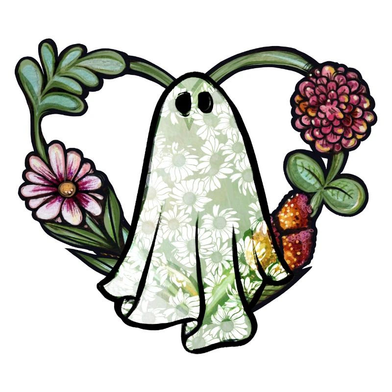 Geist