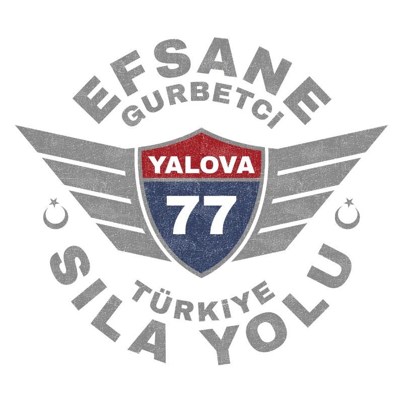 Yalova