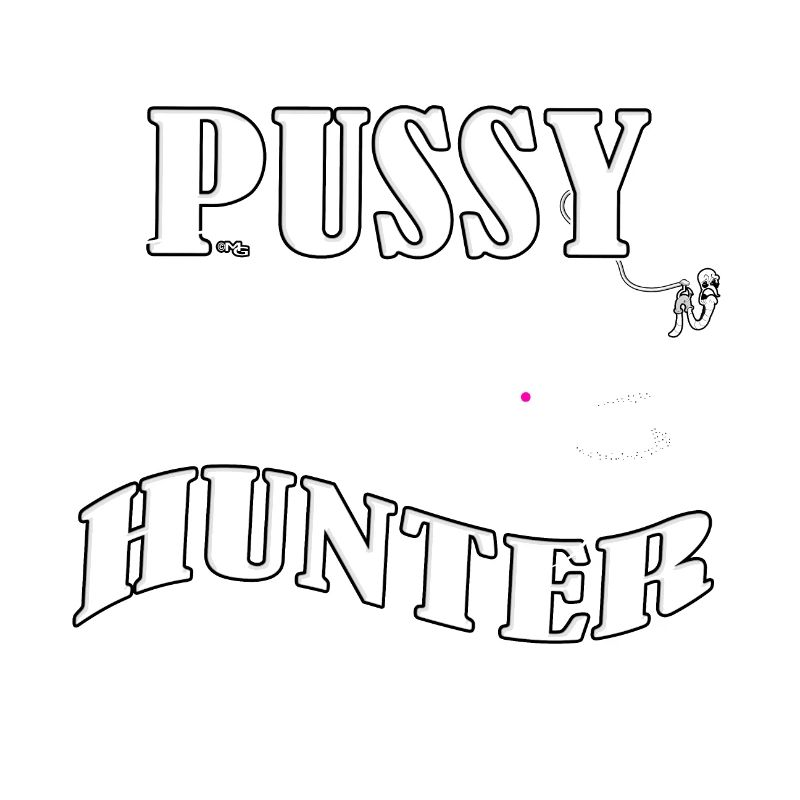 Cacciatore di pesci gatto