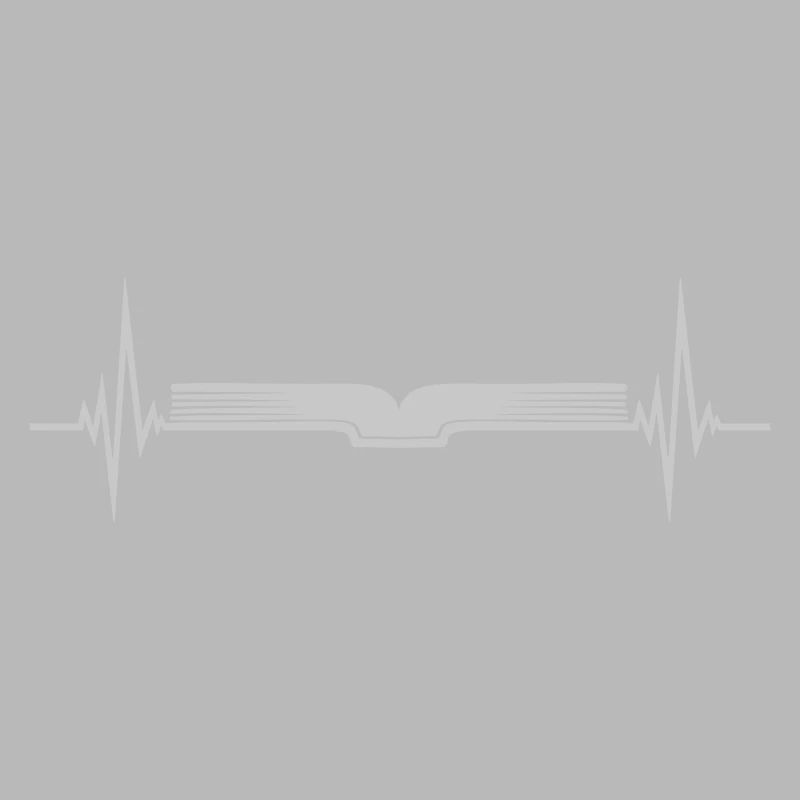 Frequency Pages Read Book