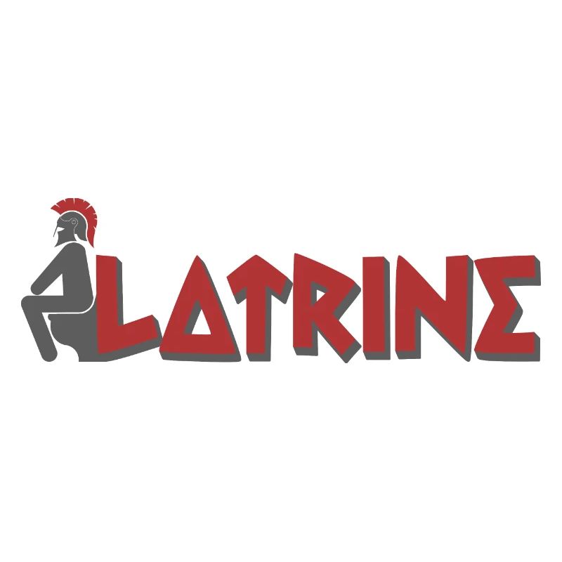 Latrine