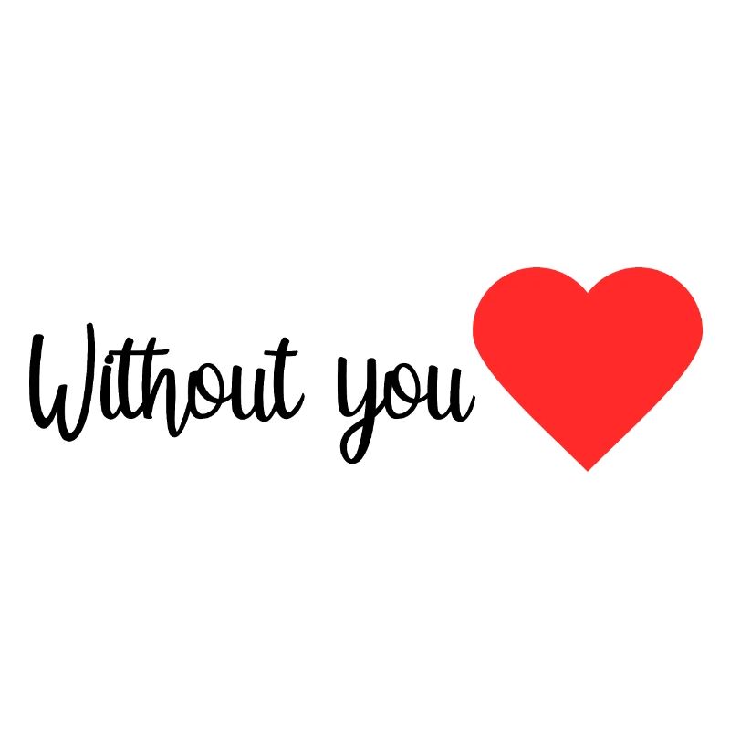 Sans vous