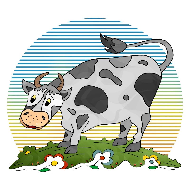 Bull