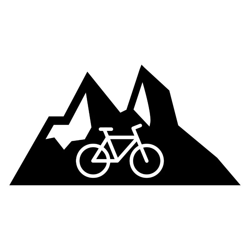 VTT Cyclisme