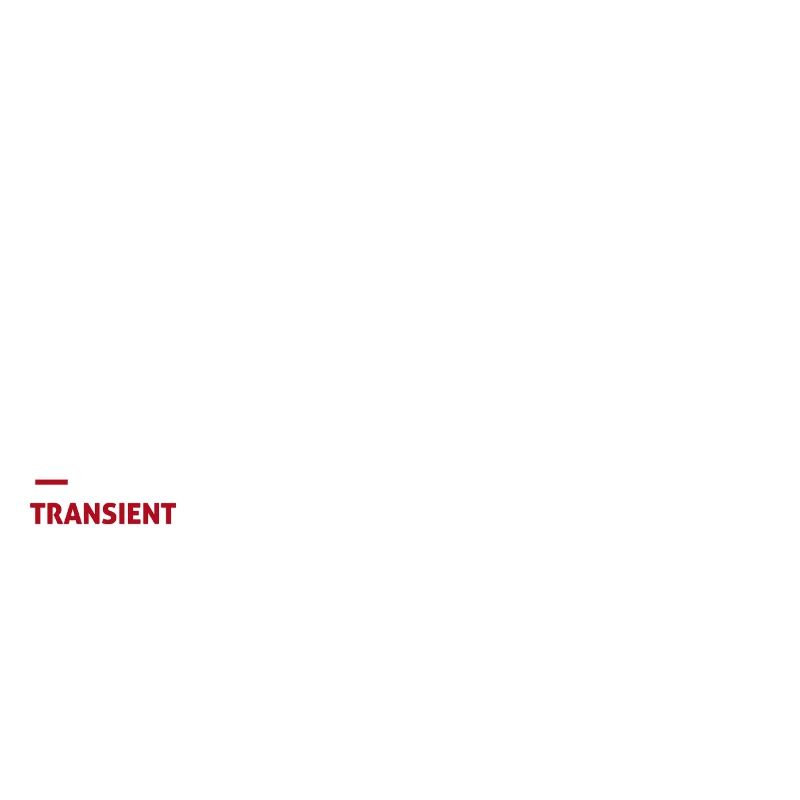 Synthesizer Kick Drum Synth DAW Transient Tail