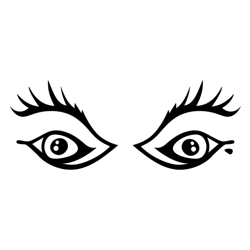 Yeux