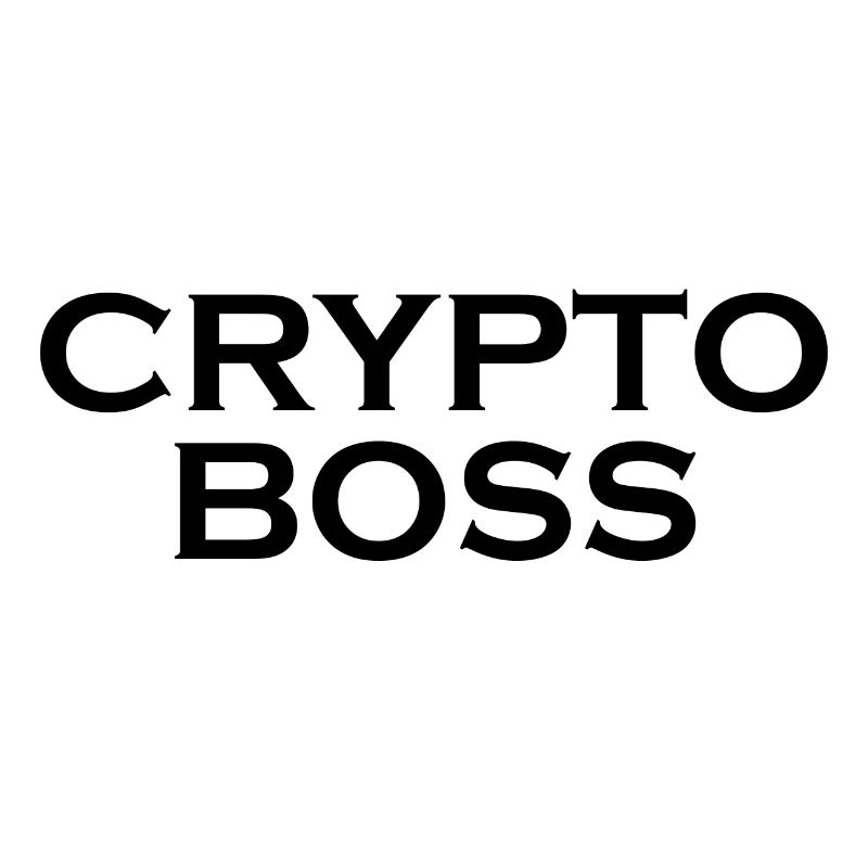 Crypto Bitcoin Trading