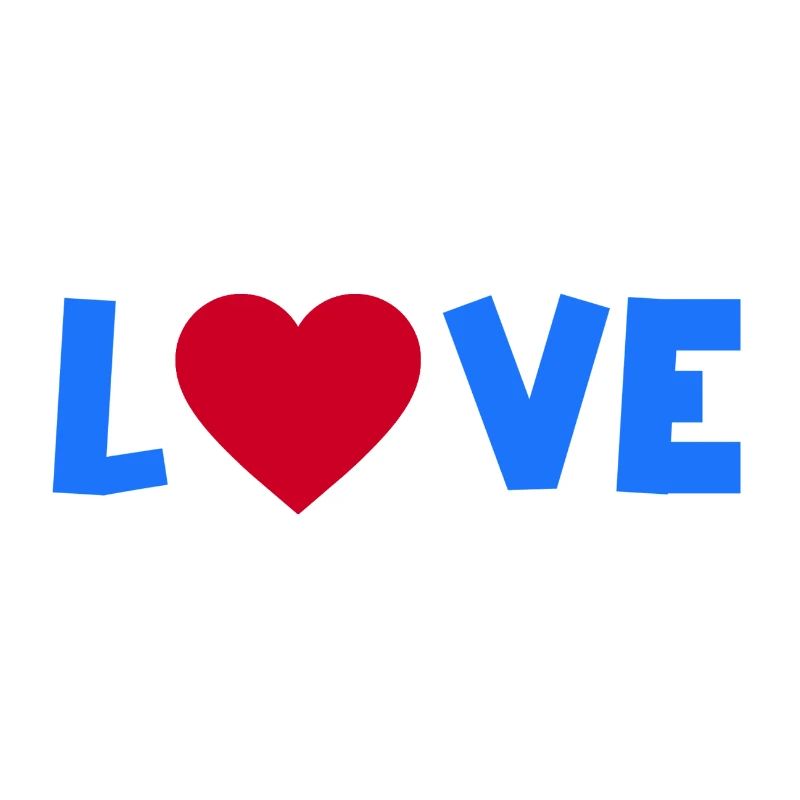 Liebe