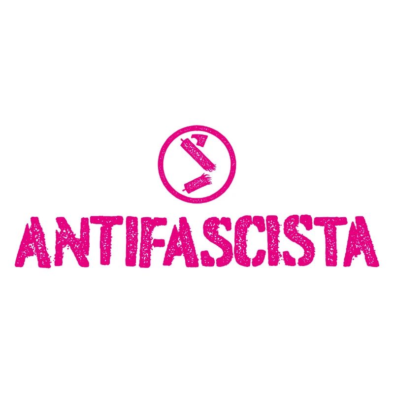 Antifasciste