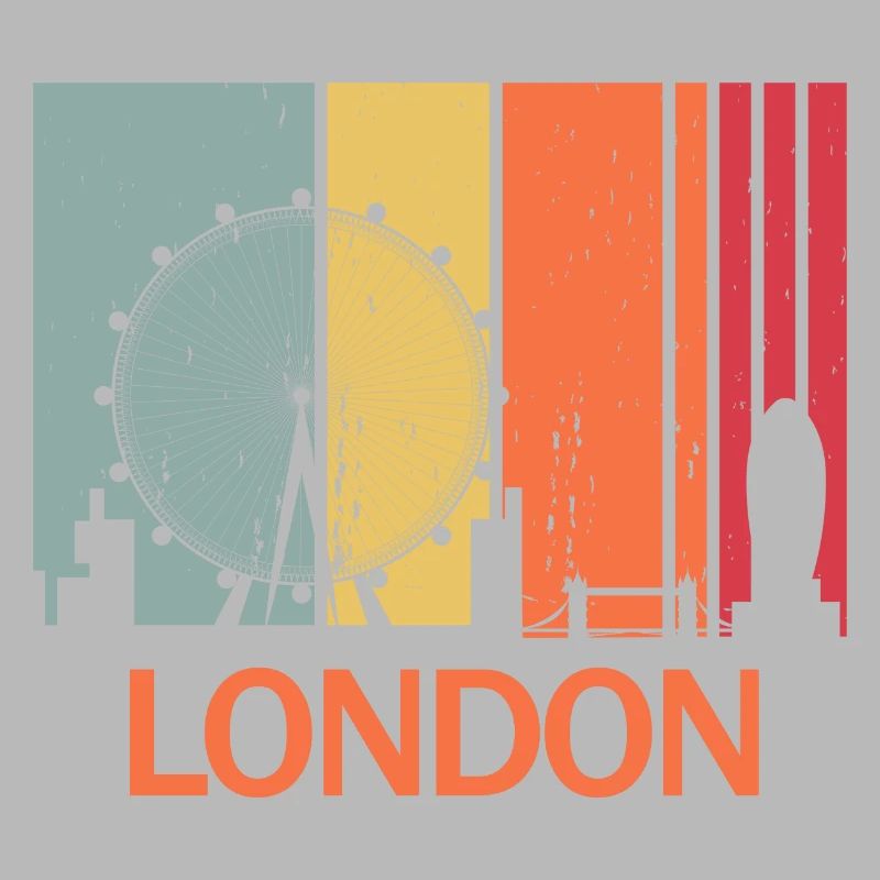Londres